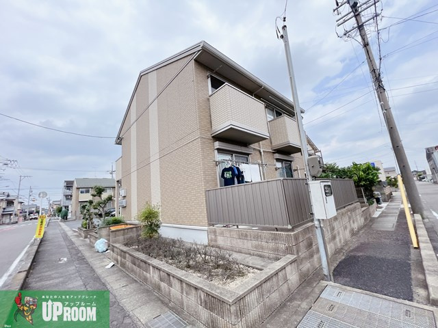 サンウィング B棟のその他