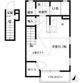 マルベリーＩ
