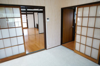  | 茨城正和住宅