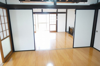  | 茨城正和住宅