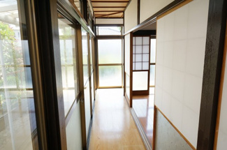 【トイレ】 | 茨城正和住宅
