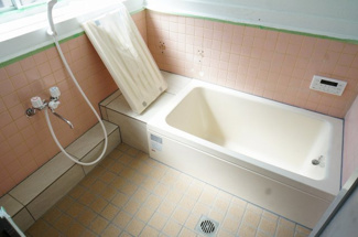  | 茨城正和住宅