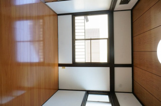  | 茨城正和住宅