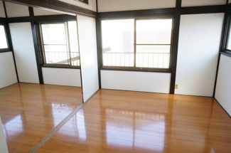  | 茨城正和住宅