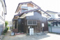茨城正和住宅の画像