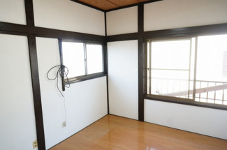  | 茨城正和住宅