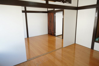  | 茨城正和住宅