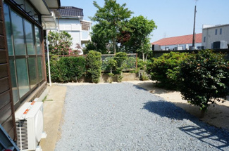 【その他】 | 茨城正和住宅