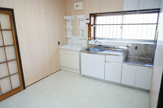 【居間・リビング】 | 茨城正和住宅
