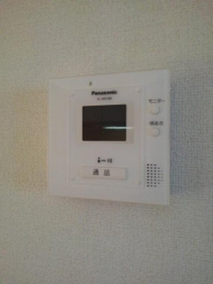 【セキュリティ】 | クラシオンＢ