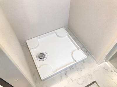 【その他】 | 仮）熊谷市新堀スターテラスⅡ | 浴室乾燥機（イメージ）