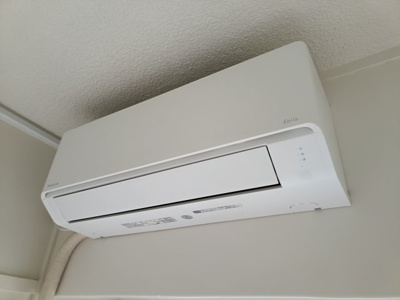 【設備】 | ビレッジハウス泉野4号棟