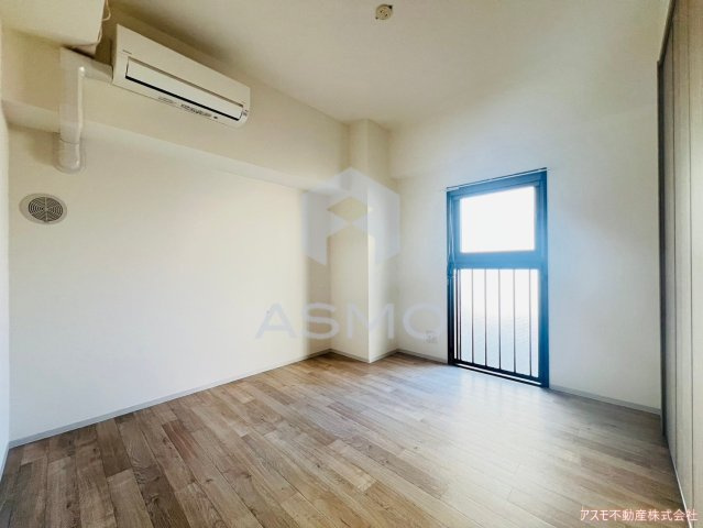 【内装】 | ＬａＣＡＳＡ清水谷 | 同マンション別部屋　参考写真