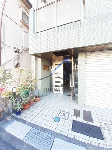 エスポワール　チドリのその他