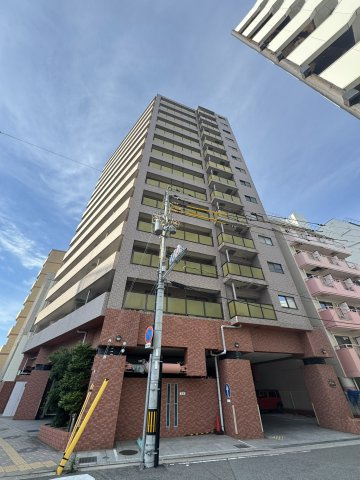 ルシャトーサンツリー