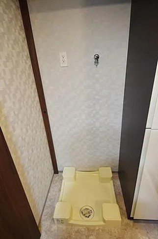 【設備】