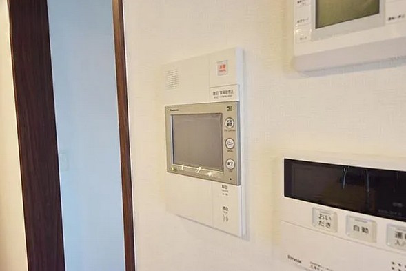 【設備】