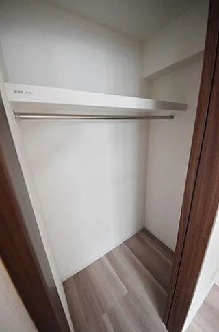 【収納】
