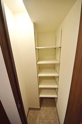 【収納】