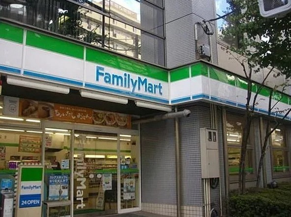 【周辺】
