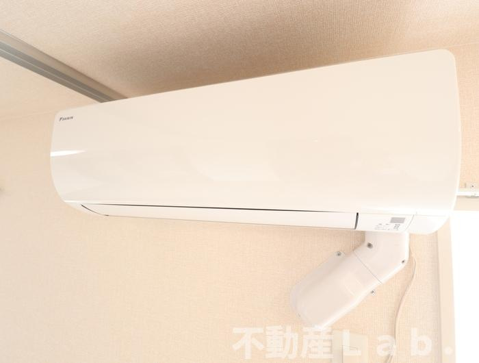 ボナール　ゆうのその他
