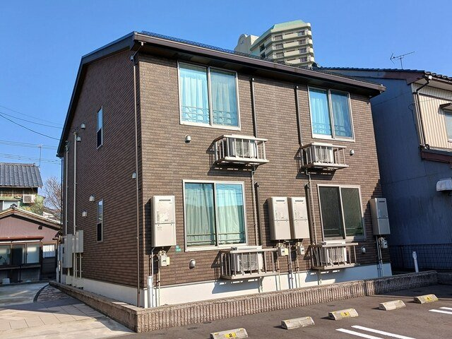 カーサ・ディレット