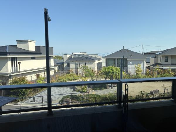 Ｂｒｉｌｌｉａ夙川高塚町のその他