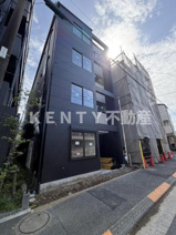 ａｄｄｒｅｓｓ　ＨＯＮＨＡＮＥＤＡの画像