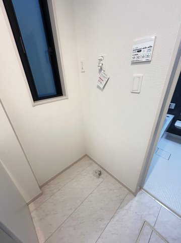 【設備】