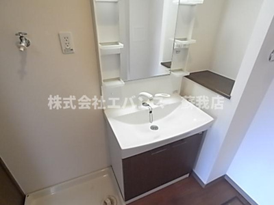  | フォレストアーク大森