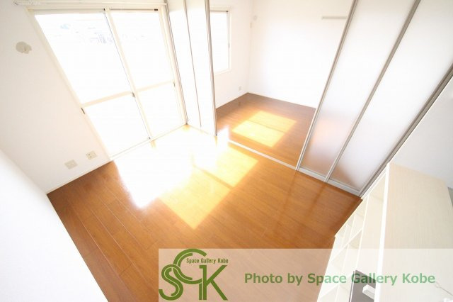 グリーンデュークのその他|※お部屋により仕様が異なる場合があります※