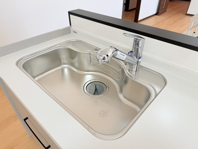 筑後市水田　中古戸建のその他