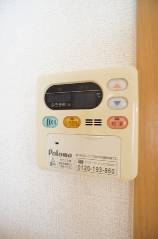 エクセレント・Ａのその他