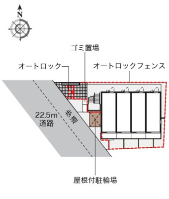 【その他】 | レオネクストボンヌマール