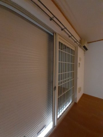 パティオⅡのその他