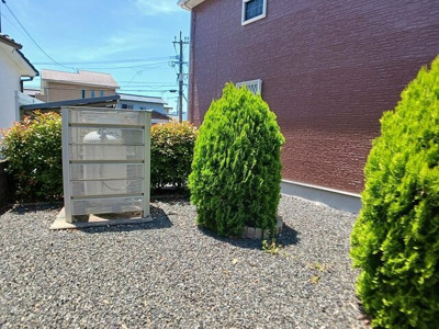 【その他】 | ハーモヴィラ