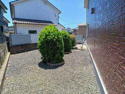【その他】 | ハーモヴィラ