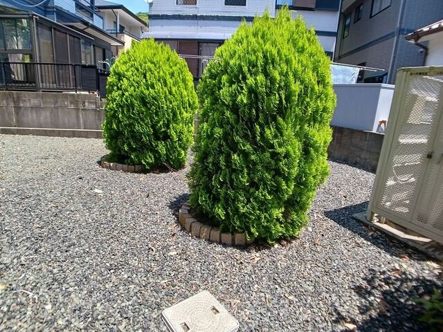 【その他】 | ハーモヴィラ
