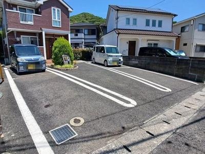 【その他】 | ハーモヴィラ