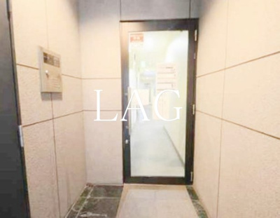 【その他】 | Ｔ１東日本橋