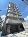 エムブイインプ新大阪の画像
