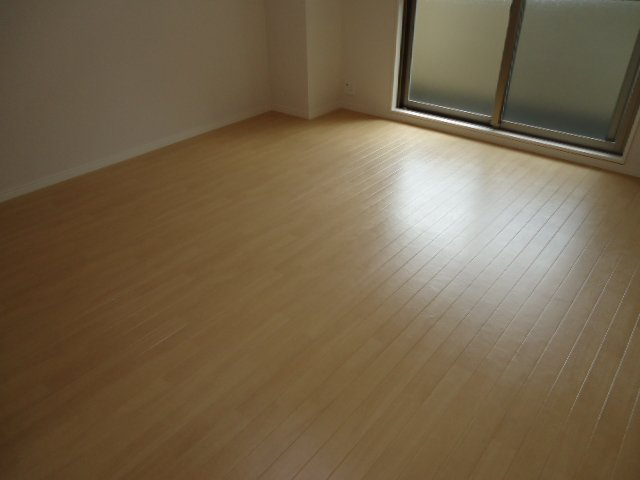 洋室（イメージ）