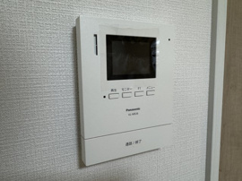 ※同施工会社参考写真