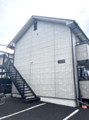 ＡＶＡＮＺＡＴＡ　ＤＭの画像