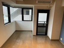 クリオ阪東橋壱番館の画像