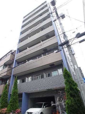 パルティール・アサクサ
