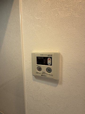 シルフィード・ドゥ・ARATAのその他