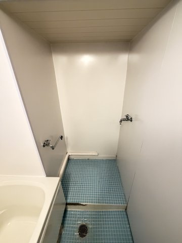 鯉川マンションのその他