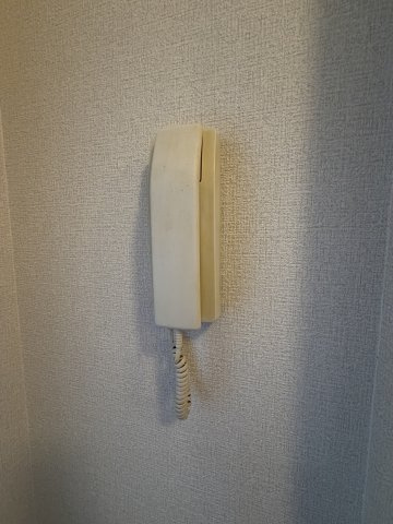 スママリンコーストのセキュリティ
