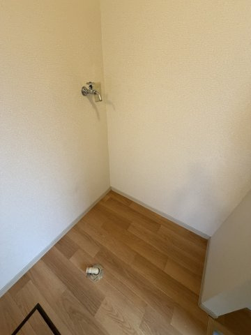 スママリンコーストのその他